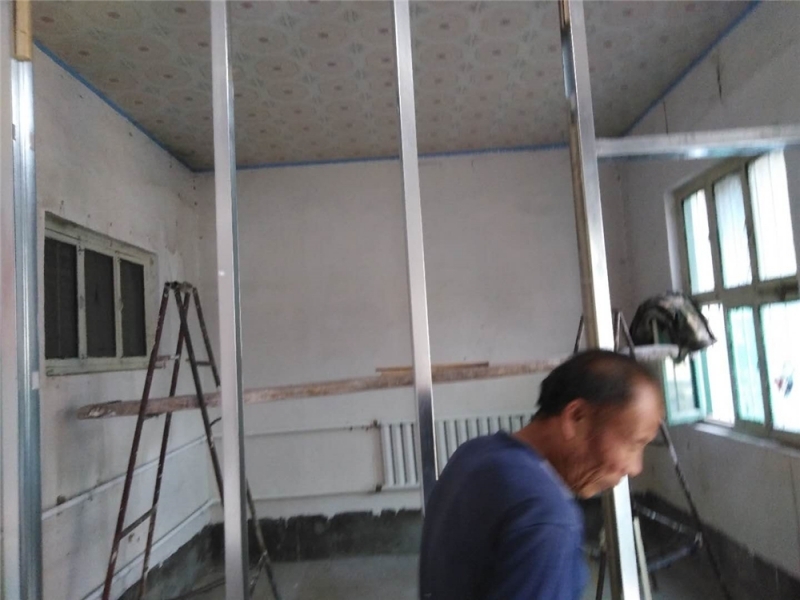 ΢��ͼƬ_202010140831138.jpg