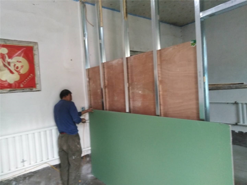 ΢��ͼƬ_202010140831139.jpg