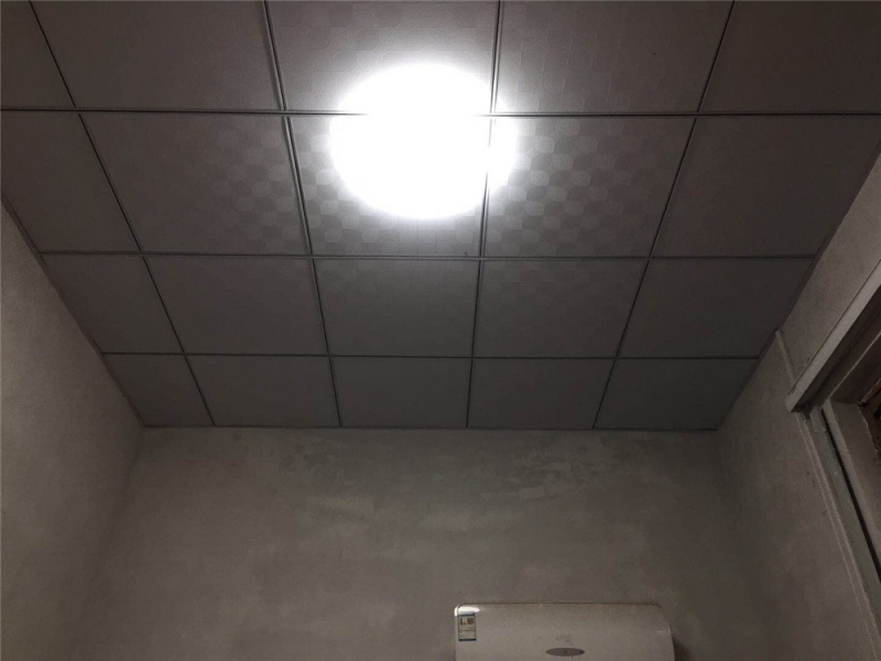 ΢��ͼƬ_2020101015230411.jpg