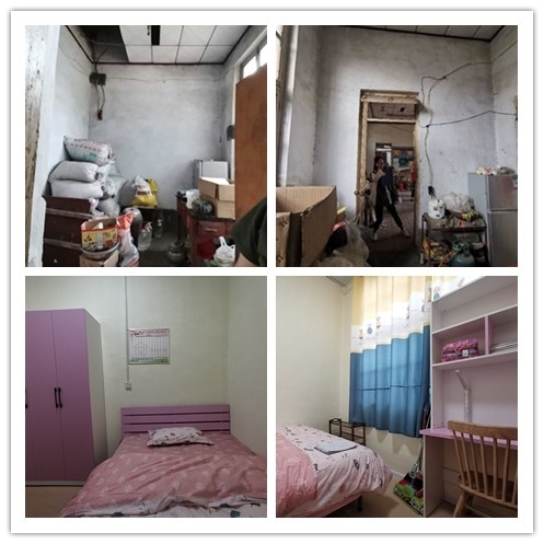 initpintu_����.jpg