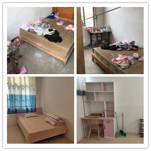initpintu_����.jpg