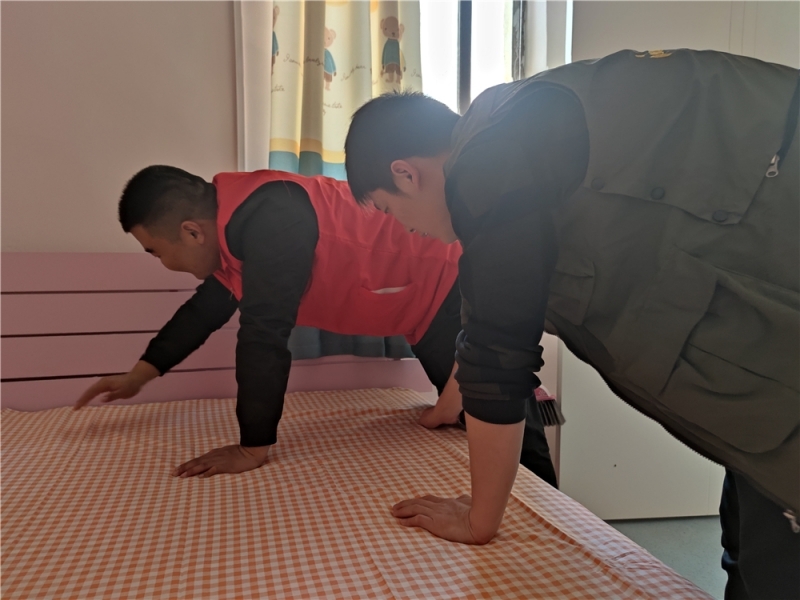 ΢��ͼƬ_202011050941082.jpg