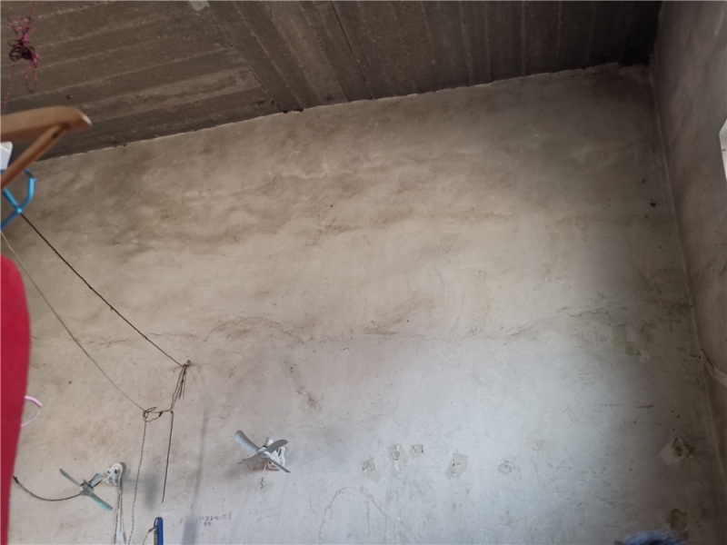 ΢��ͼƬ_20200902082942.jpg
