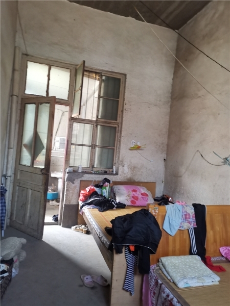 ΢��ͼƬ_20200902082958.jpg