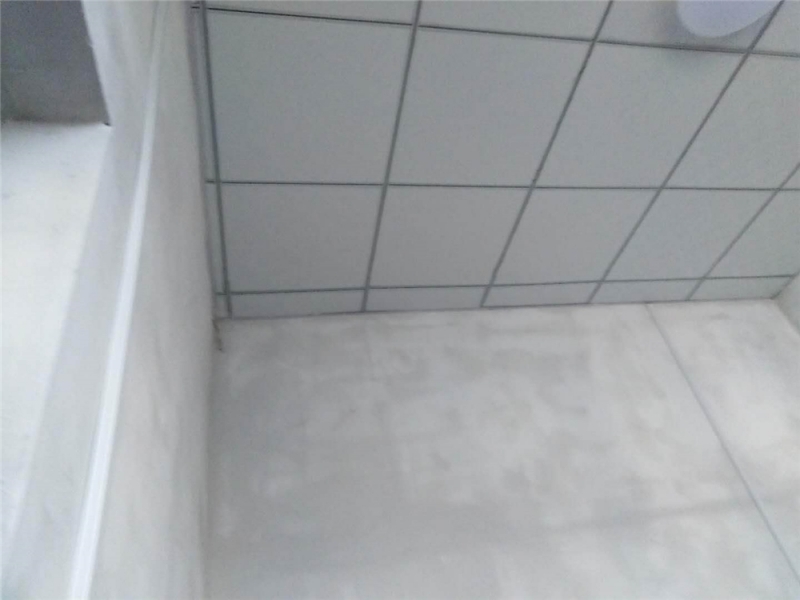 ΢��ͼƬ_202009190827334.jpg
