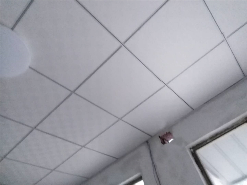 ΢��ͼƬ_202009121031572.jpg