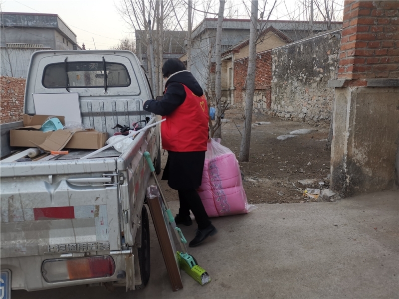 ΢��ͼƬ_20210112164752.jpg