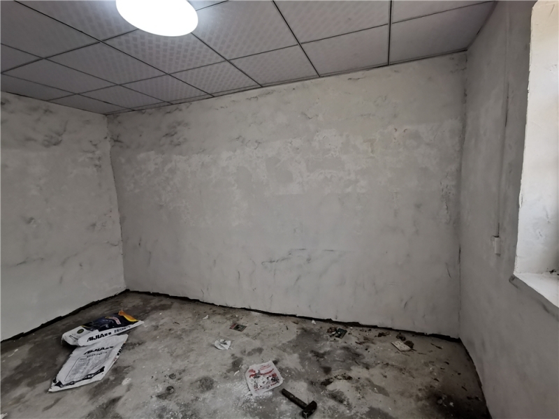 ΢��ͼƬ_202011250839291.jpg