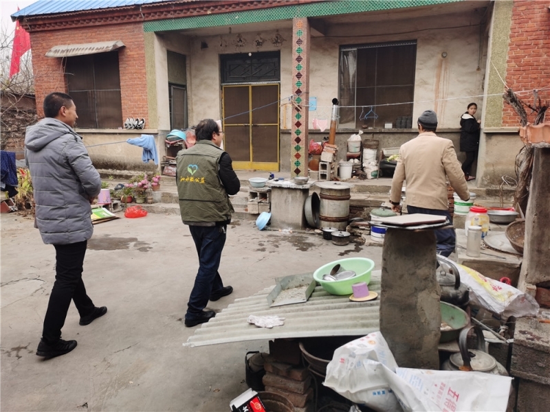 ΢��ͼƬ_20201213183748.jpg