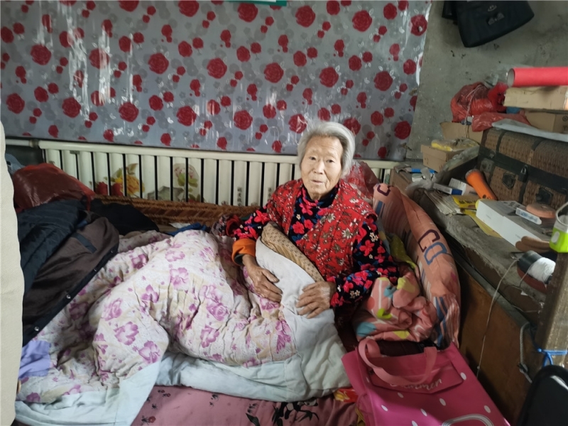 ΢��ͼƬ_202012131837481.jpg