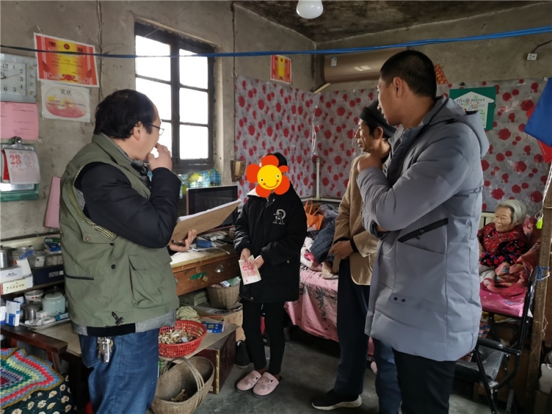 ΢��ͼƬ_202012131837492.jpg