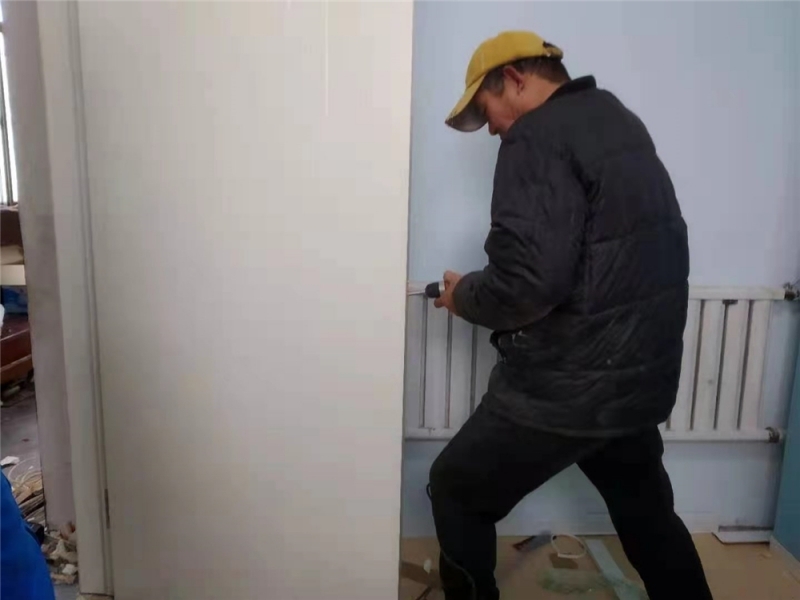 ΢��ͼƬ_20201230101212.jpg