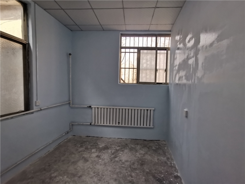 ΢��ͼƬ_202012280855073.jpg