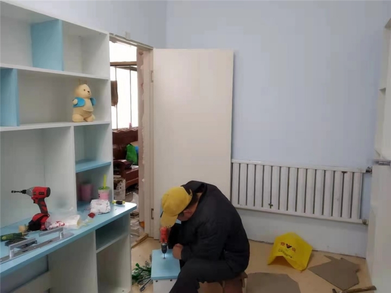 ΢��ͼƬ_202012301012121.jpg