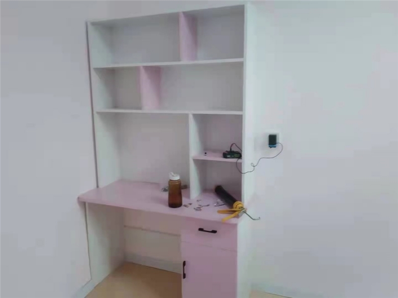 ΢��ͼƬ_20201230101107.jpg