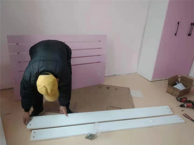 ΢��ͼƬ_202012301011074.jpg