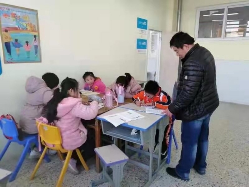 ΢��ͼƬ_20210101095421.jpg