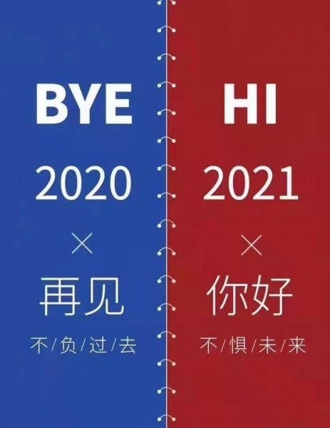 ΢��ͼƬ�¸¸�.jpg
