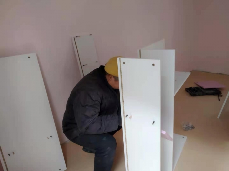 ΢��ͼƬ_202012280848311.jpg