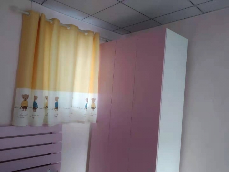 ΢��ͼƬ_202012280848313.jpg
