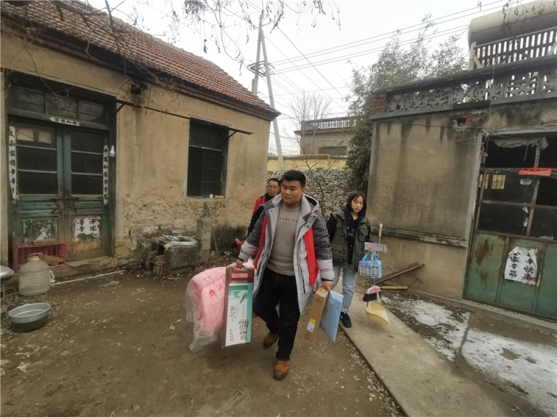 ΢��ͼƬ_2021010416361118.jpg