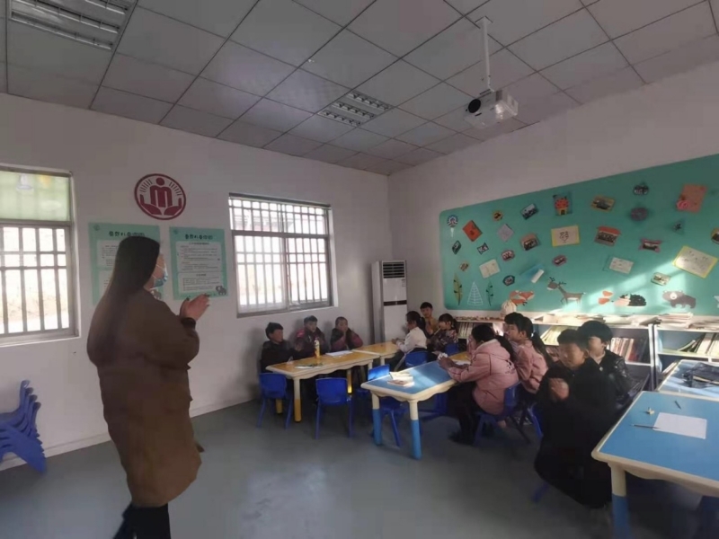 ΢��ͼƬ_20210111154010.jpg