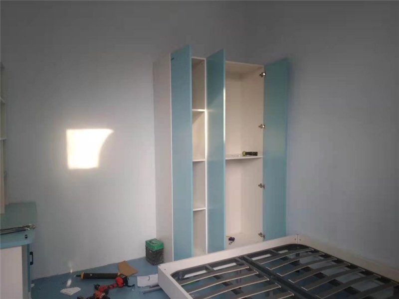 ΢��ͼƬ_202101041643553.jpg