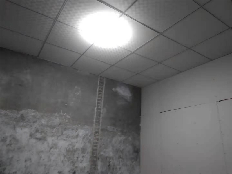 ΢��ͼƬ_202012111813101.jpg