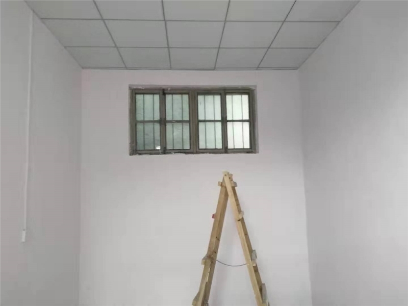 ΢��ͼƬ_20201226110053.jpg