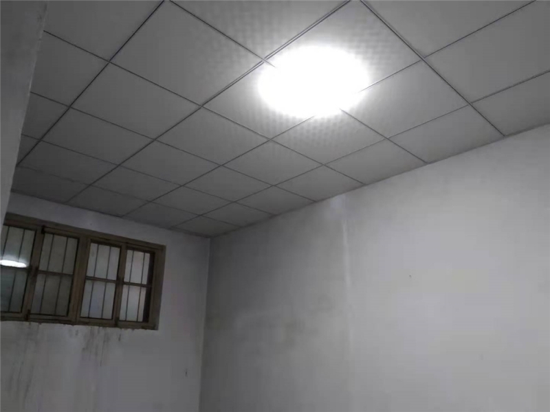 ΢��ͼƬ_202012021039115.jpg
