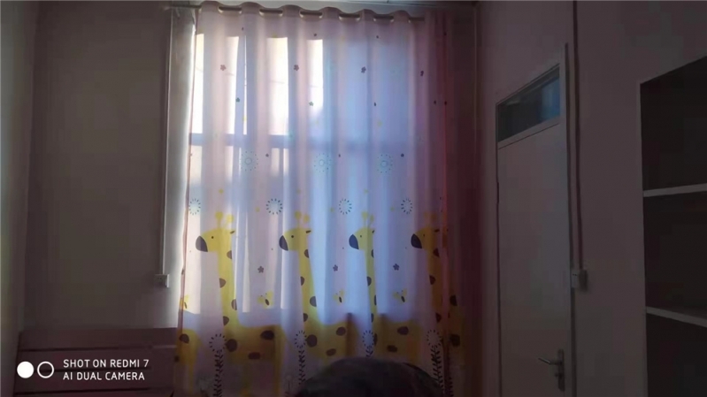 ΢��ͼƬ_202101030911468.jpg