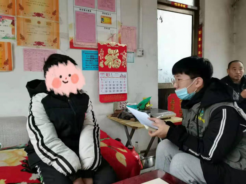 ͼƬ8.png