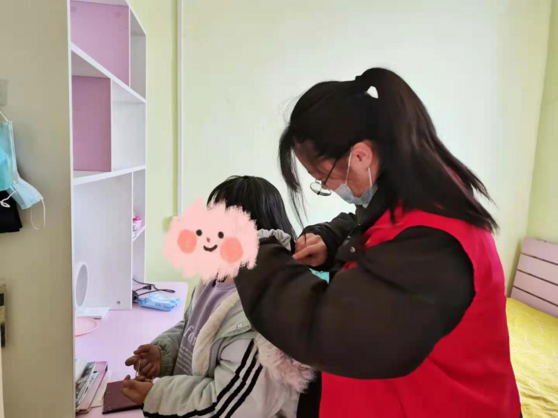 ͼƬ13.png