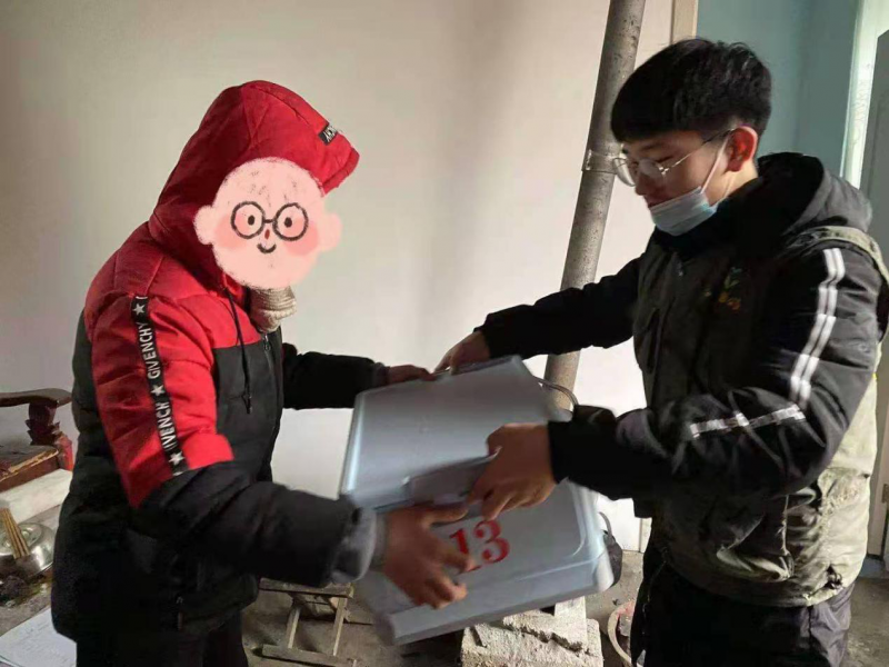 ͼƬ14.png