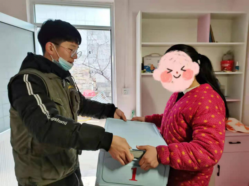 ͼƬ15.png