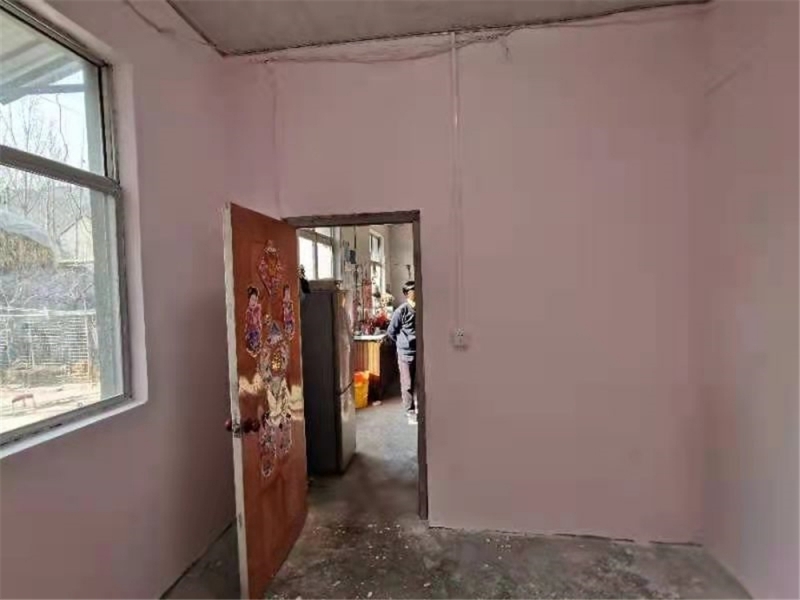 ΢��ͼƬ_202012280853263.jpg