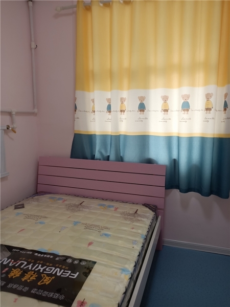 ΢��ͼƬ_202012301009344.jpg