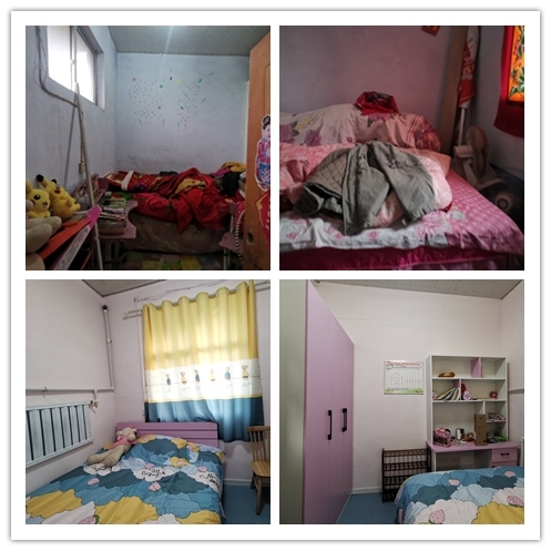 ΢��ͼƬ_2020120409092111_����.jpg
