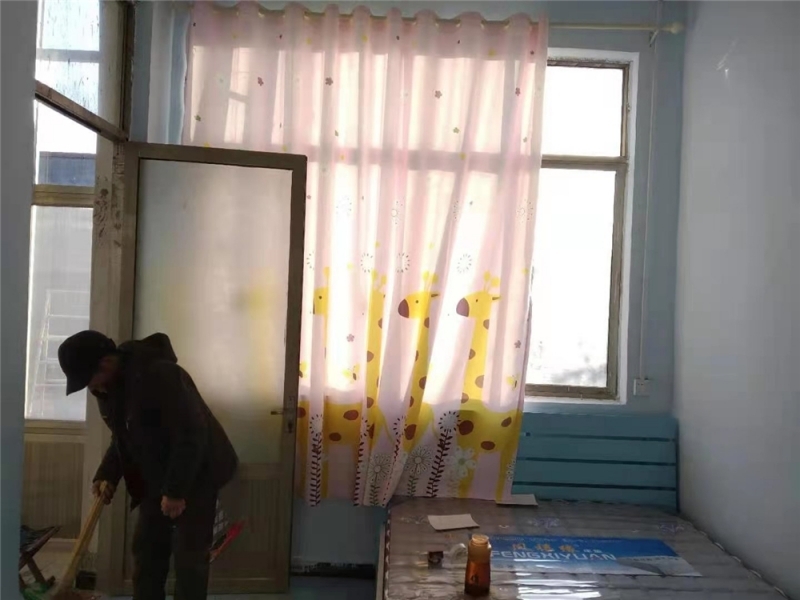 ΢��ͼƬ_202101090905352.jpg