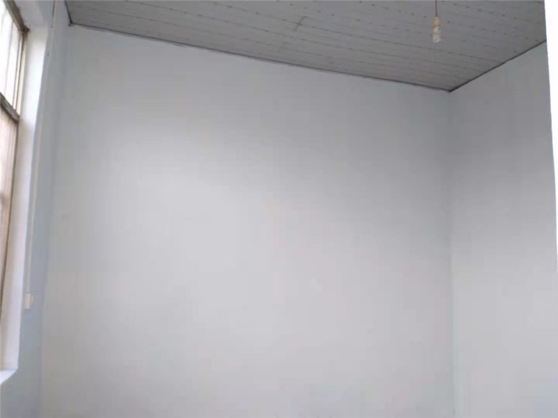 ΢��ͼƬ_202012261059581.jpg