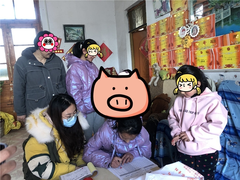 ΢��ͼƬ_2021021010334918.jpg