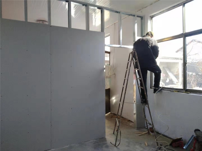 ΢��ͼƬ_202012200945141.jpg