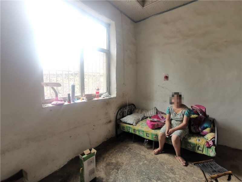 СӨӨ.jpg