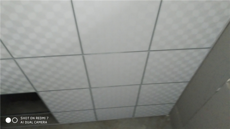 f8244c8f6b92a46bdab82c756dbf6f5.jpg