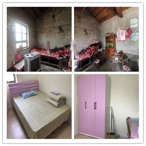 059b803598f96546bb0b7e8801b22e2_����_����.jpg
