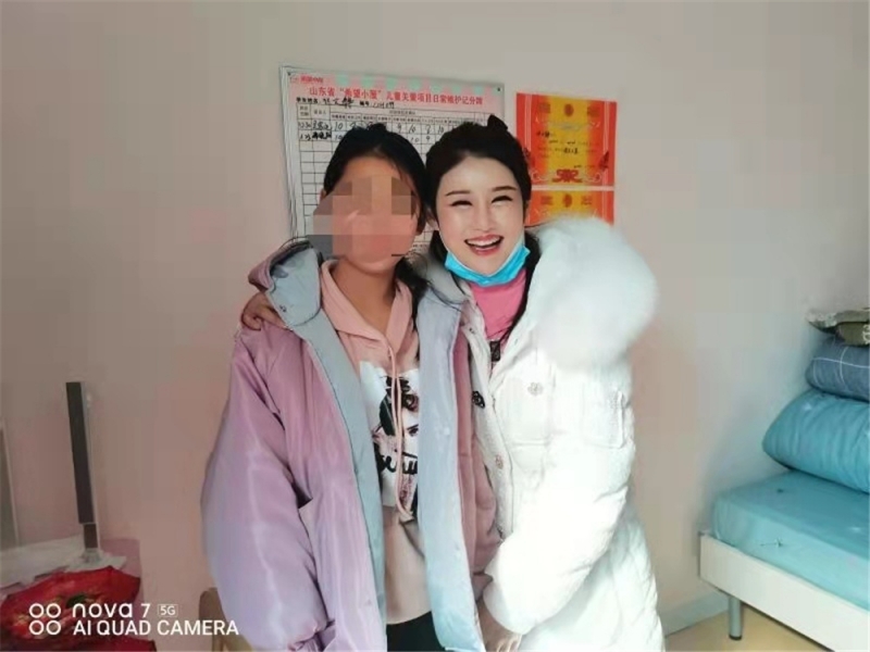 0c9d4eecf640e98e8a408e120cc9987.jpg
