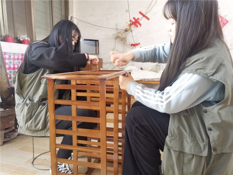 ΢��ͼƬ_202102201023212.jpg