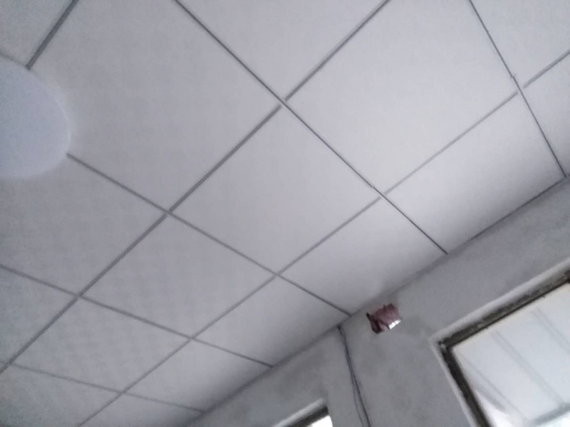 ΢��ͼƬ_202009121032588.jpg