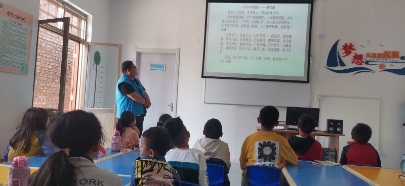 ΢��ͼƬ_20210510084525_��ͼ��.jpg