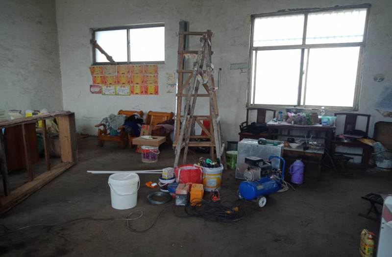 ͼƬ6.png